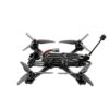 GEPRC Vapor-X6 Analog Freestyle FPV Drone