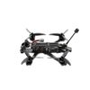 GEPRC Vapor-D5 Analog FPV Drone