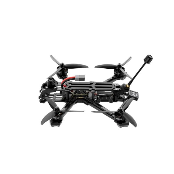GEPRC Vapor-D5 Analog FPV Drone - Image 2