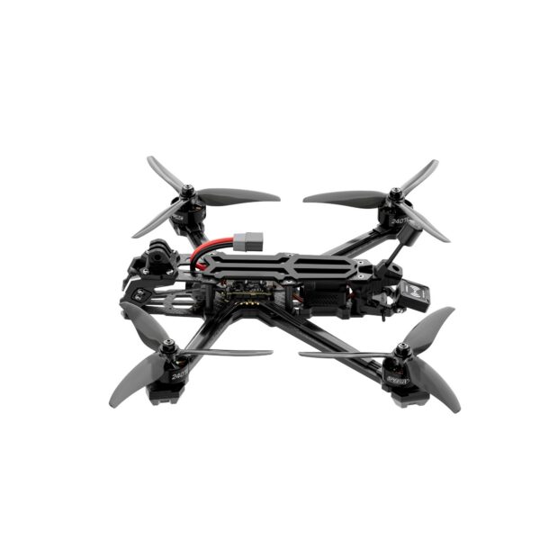 GEPRC Vapor-D6 HD O3 FPV Drone - Image 2