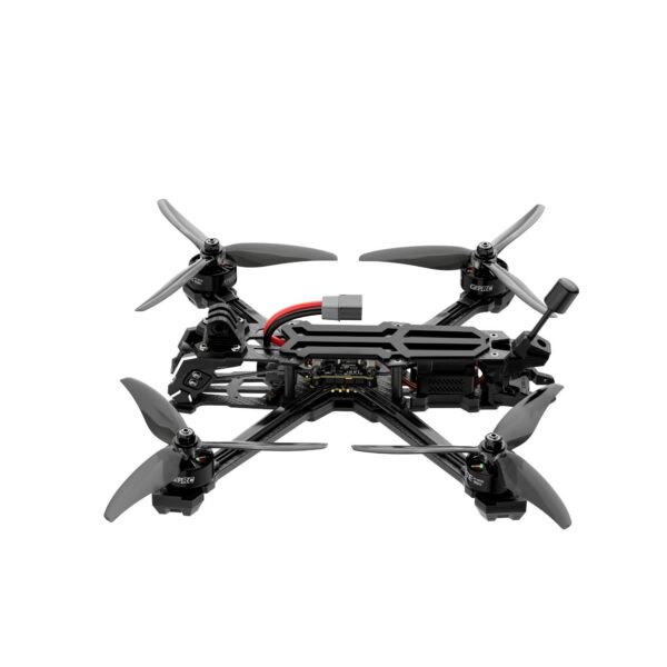 GEPRC Vapor-X6 HD O3 Freestyle FPV Drone - Image 2