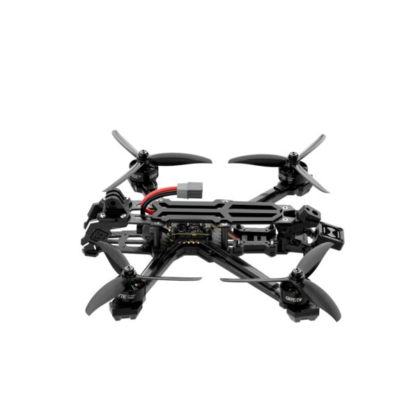 GEPRC Vapor-D5 WTFPV FPV Drone - Image 3
