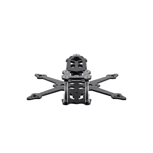 GEP-TC18 Frame - Image 5