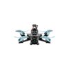 GEPRC T-Cube18 2S HD Quadcopter