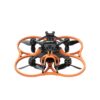 GEPRC Cinelog30 V3 WTFPV Quadcopter