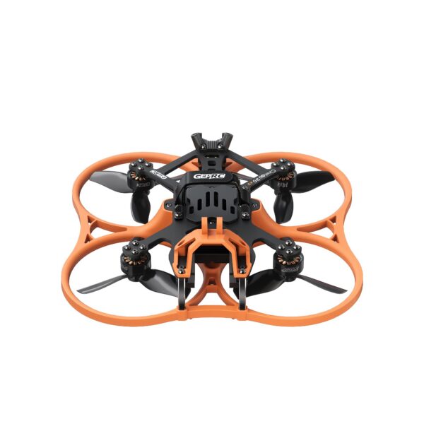 GEPRC Cinelog30 V3 WTFPV Quadcopter - Image 2