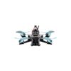 GEPRC T-Cube18 2S Analog Quadcopter