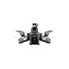 GEPRC T-Cube18 HD O4  Quadcopter