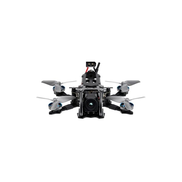 (Pre Order) GEPRC T-Cube18 HD O4  Quadcopter - Image 3