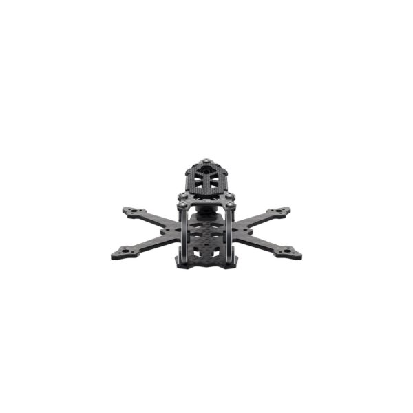 GEP-TC18 O4 HD Frame - Image 6