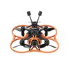 GEPRC Cinelog30 V3 O4 Pro Quadcopter