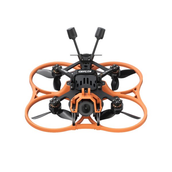 GEPRC Cinelog30 V3 O4 Pro Quadcopter - Image 2