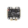 TAKER F722 BT 32Bit 50A STACK