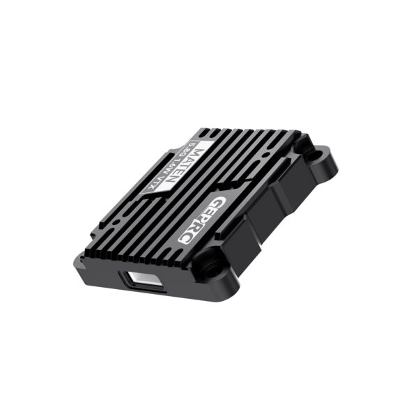 GEPRC MATEN 5.8G 1.6W VTX - Image 3