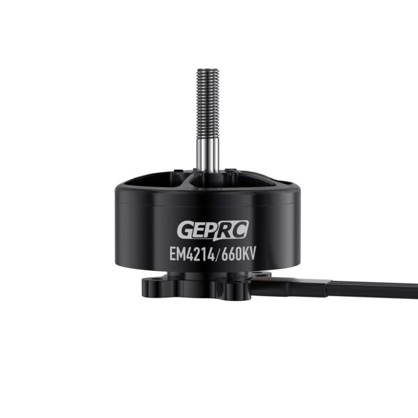GEPRC EM4214 660KV Motor - Image 3