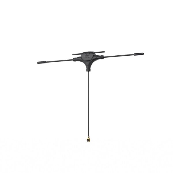 GEPRC 915M/2.4G Dual-Band T Antenna - Image 3