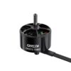GEPRC EM3215 900KV/750KV Motor