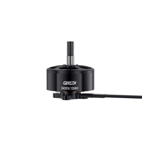 GEPRC EM2810 1280KV/1350KV Motor - Image 2
