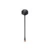 GEPRC Momoda2 4.9G-6G Antenna