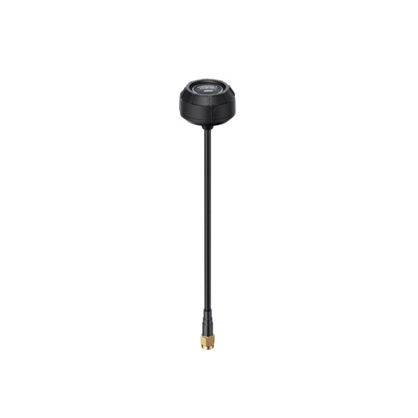 GEPRC Momoda2 4.9G-6G Antenna - Image 4