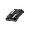 GEPRC MATEN 5.8G 2.5W VTX