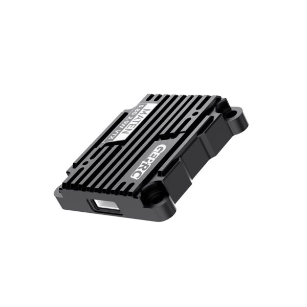 GEPRC MATEN 5.8G 2.5W VTX - Image 3