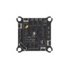 GEP-TAKER F411-12A-E 1~2S AIO