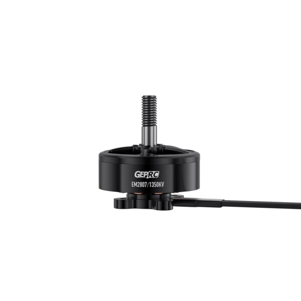 GEPRC EM2807 1350KV Motor - Image 3