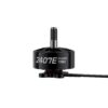 GEPRC SPEEDX2 2407E 1750KV Motor