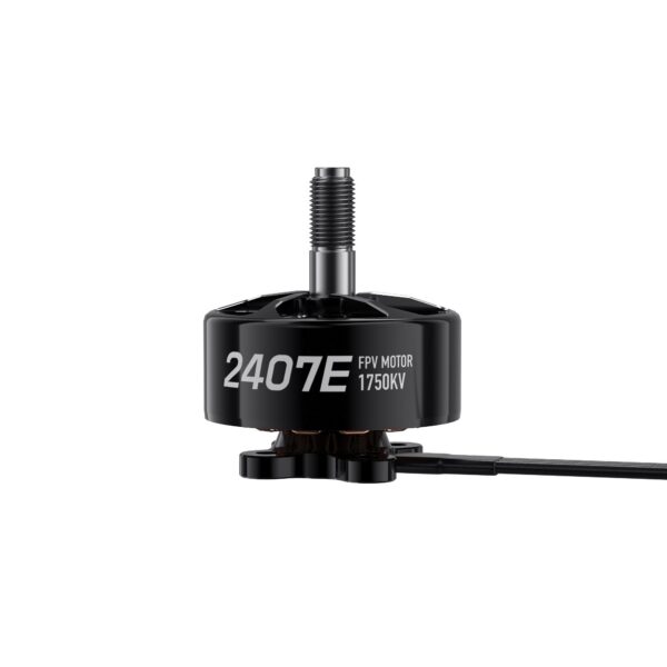 GEPRC SPEEDX2 2407E Motor - Image 3
