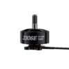 GEPRC SPEEDX2 2306E Motor