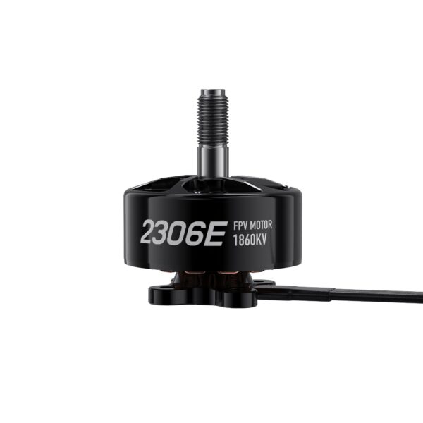 GEPRC SPEEDX2 2306E Motor - Image 3