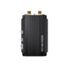 GEPRC MATEN 3.3G VRX with 3.3G Signal Alarmer