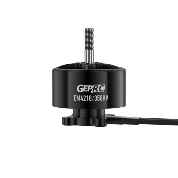 GEPRC EM4218 350KV Motor - Image 3