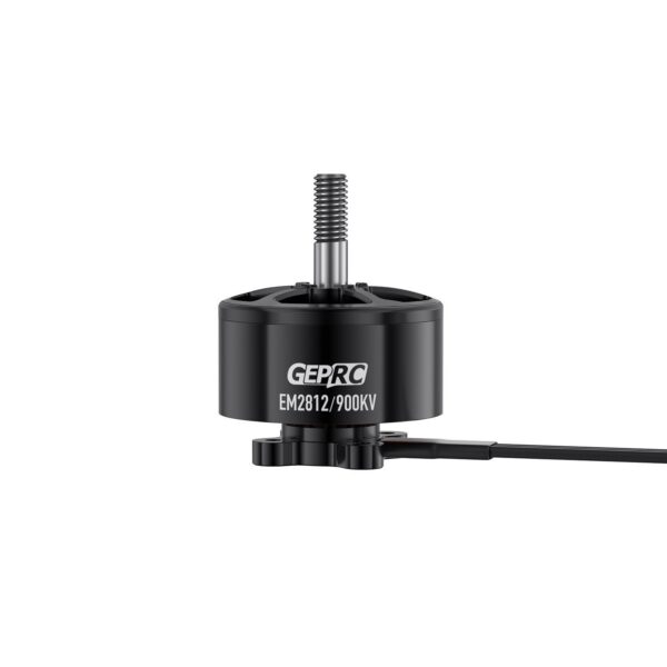 GEPRC EM2812 900KV Motor - Image 4