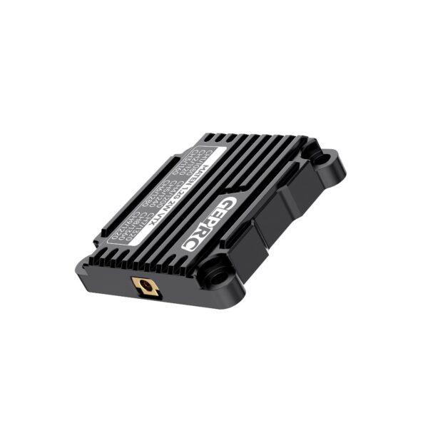 GEPRC MATEN 1.2G 2W VTX - Image 3
