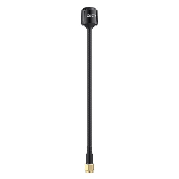 GEPRC Momoda2 4.9G Antenna - Image 2