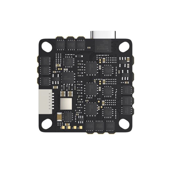 GEP-TAKER G4 35A AIO - Image 2