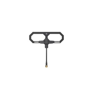 GEPRC 868M/915M Moxon Antenna