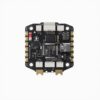 TAKER F722 BT 8Bit 60A STACK