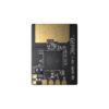 GEPRC ELRS 915M/2.4G Gemini Xrossband Receiver