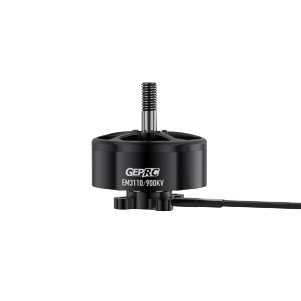 GEPRC EM3110 900KV Motor - Image 3