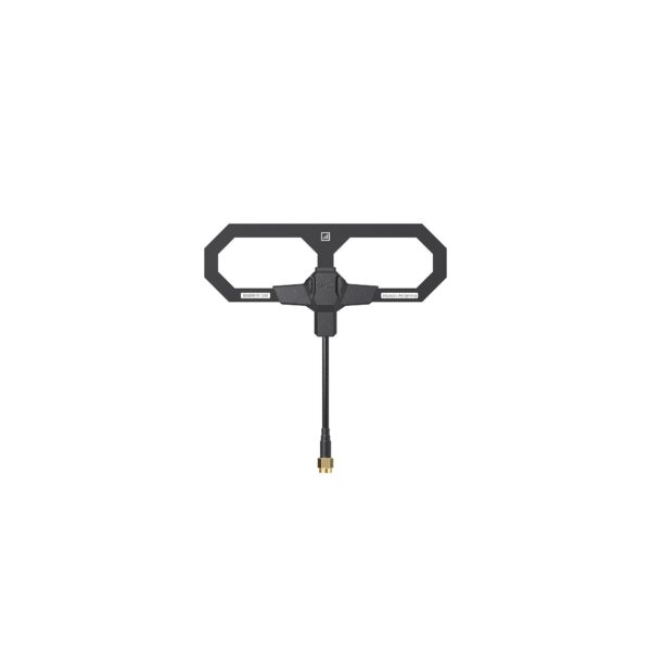 GEPRC 868M/915M Moxon Antenna