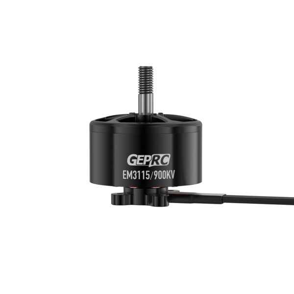 GEPRC EM3115 900KV Motor - Image 3