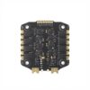 GEPRC TAKER F745 BT 8Bit 60A STACK