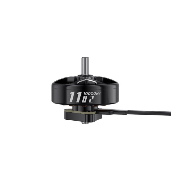 GEPRC SPEEDX2 1102 10000KV - Image 3