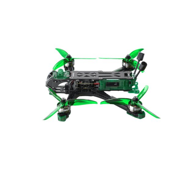 GEPRC MARK5 O4 Pro DC FPV Drone - Image 2