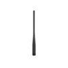 GEPRC 868MHz/915MHz 2.4G Tri-Band Stick Antenna
