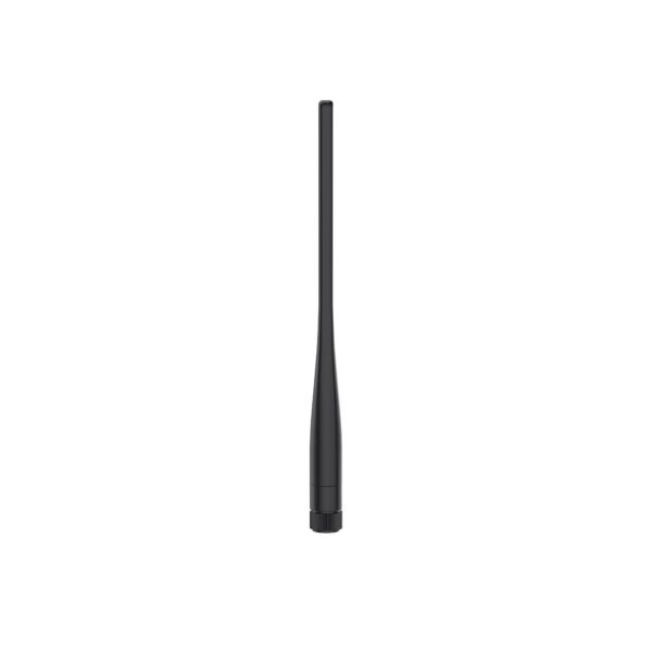 GEPRC 868MHz/915MHz 2.4G Tri-Band Stick Antenna - Image 4