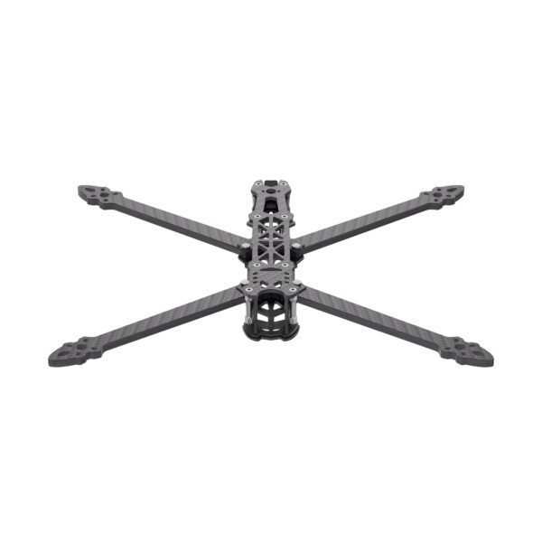 GEP-Mark4-8 Frame - Image 3